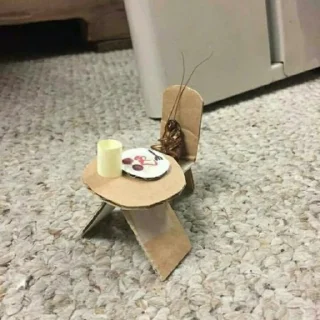 Sticker ЭкзоРЫЛО (@neonris) - 10