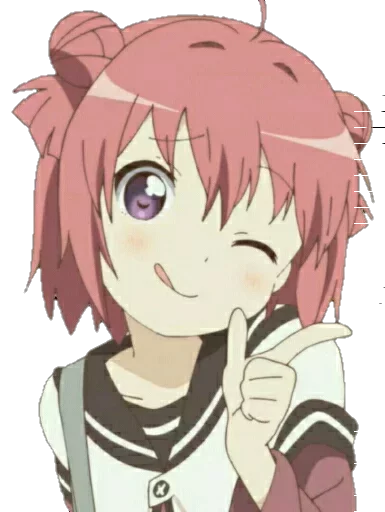 аниме мультфильм манга