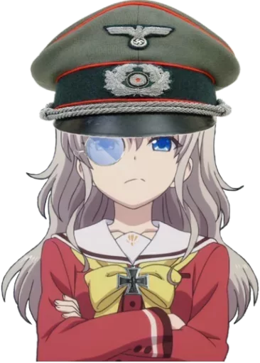 аниме мультфильм одежда