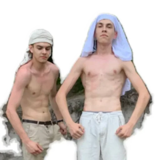 лучшие нежные (2) by @stqrapp - 