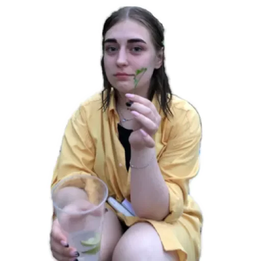 Sticker лучшие нежные (2) by @stqrapp - 10