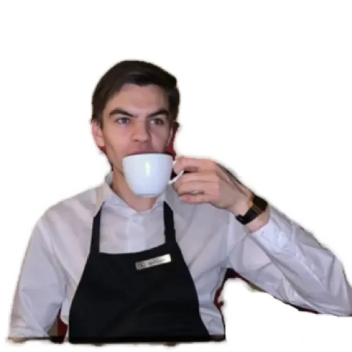 Sticker лучшие нежные (2) by @stqrapp - 9