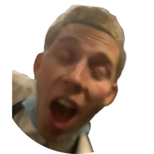 Sticker лучшие нежные (2) by @stqrapp - 6