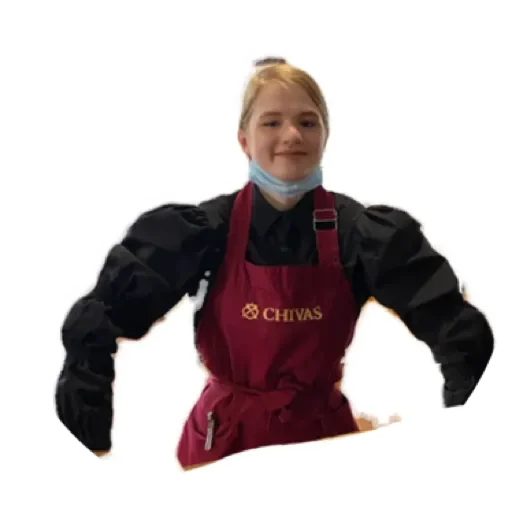 Sticker лучшие нежные (2) by @stqrapp - 5