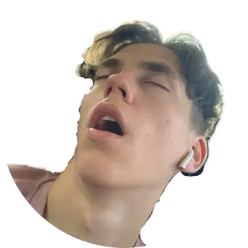 Sticker лучшие нежные (2) by @stqrapp - 4