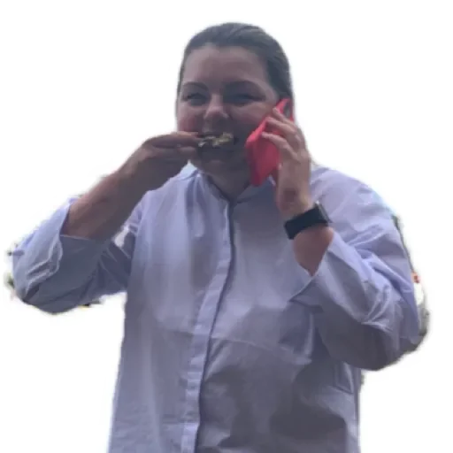 Sticker лучшие нежные (2) by @stqrapp - 2