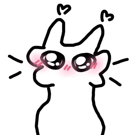 @stickers_gifs0 :: @stickers_generator_bot - 