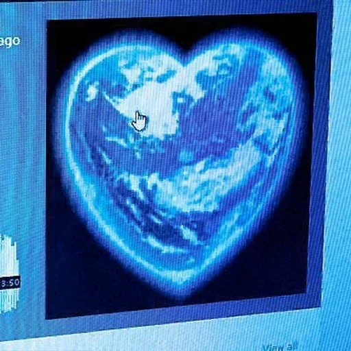 Sticker elKaACi_by_stickers_generator_bot - 1