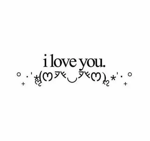 Sticker elKaACi_by_stickers_generator_bot - 1