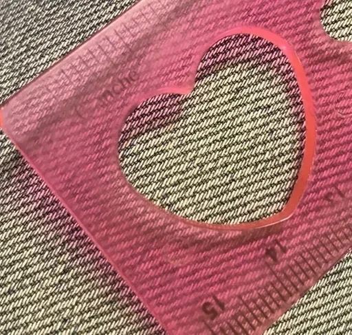 Sticker elKaACi_by_stickers_generator_bot - 1