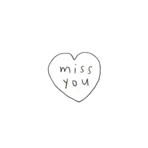 Sticker elKaACi_by_stickers_generator_bot - 1