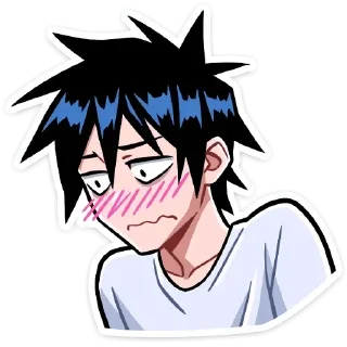 Sticker @stickers_gifs0 :: @stickers_generator_bot - 11