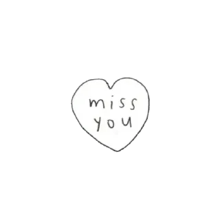 Sticker @stickers_gifs0 :: @stickers_generator_bot - 0