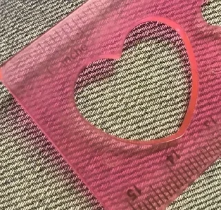 Sticker @stickers_gifs0 :: @stickers_generator_bot - 2