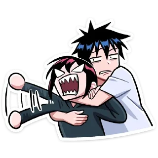 Sticker @stickers_gifs0 :: @stickers_generator_bot - 1