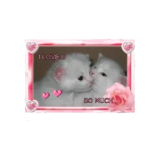 Sticker @stickers_gifs0 :: @stickers_generator_bot - 5