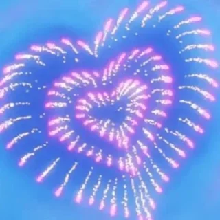 Sticker @stickers_gifs0 :: @stickers_generator_bot - 7