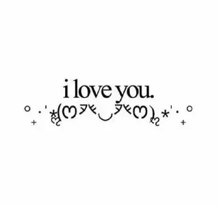 Sticker @stickers_gifs0 :: @stickers_generator_bot - 4