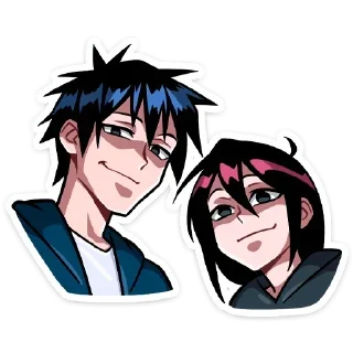 Sticker @stickers_gifs0 :: @stickers_generator_bot - 6