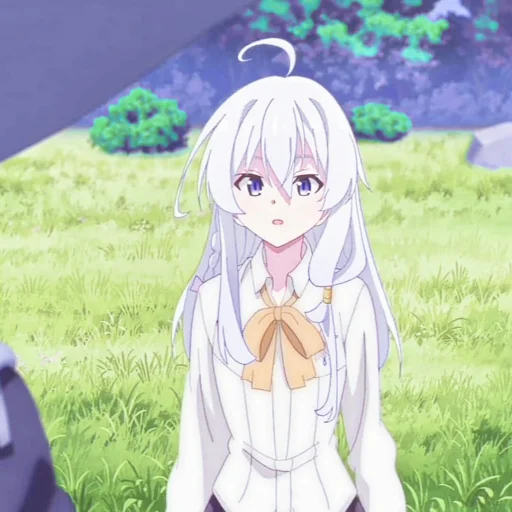 Sticker elailaaa - 1