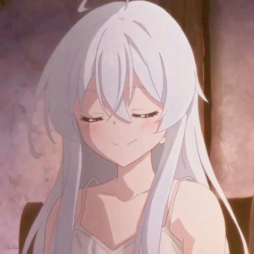 Sticker elailaaa - 1