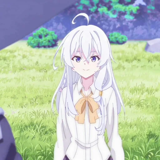 Стикер elailaaa - 1