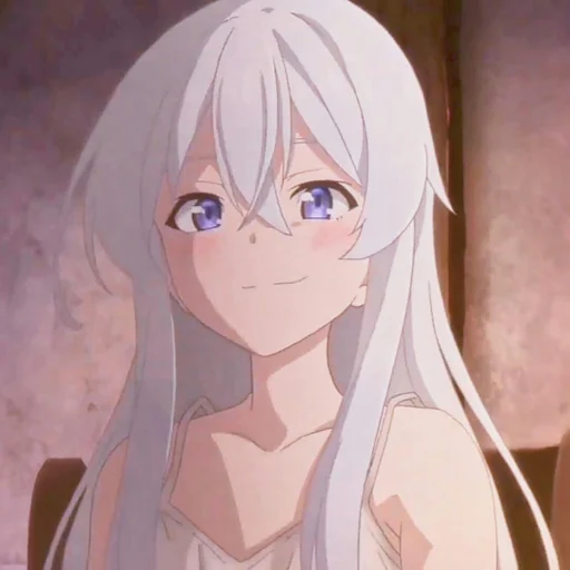 Sticker elailaaa - 1