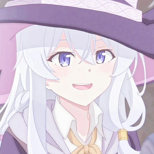 Sticker elailaaa - 1