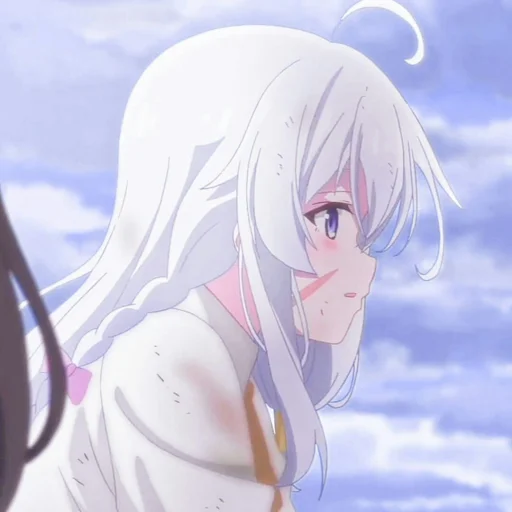 Sticker elailaaa - 1