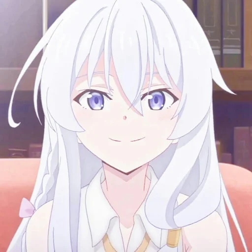 Стикер elailaaa - 1