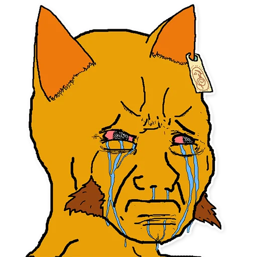 Стикер elderscrollsmix - 1