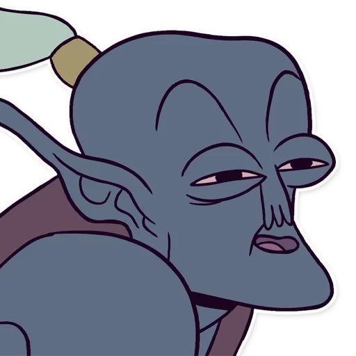 Стикер elderscrollsmix - 1