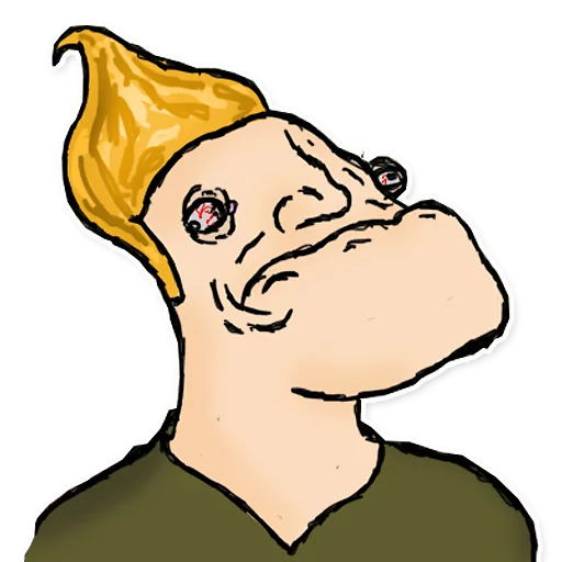 Sticker elderscrollsmix - 1