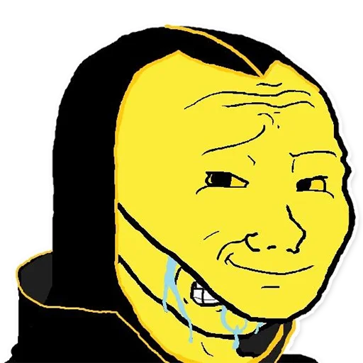 Sticker elderscrollsmix - 1