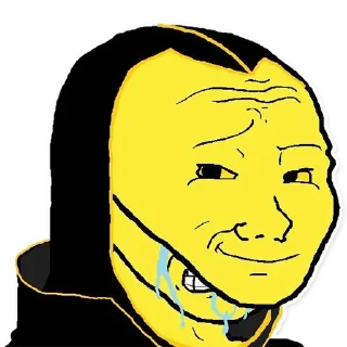 Sticker The Elder Scrolls - 3