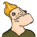 Sticker The Elder Scrolls - 11