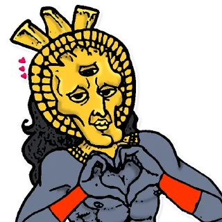 Sticker The Elder Scrolls - 10