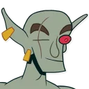 Sticker The Elder Scrolls - 1