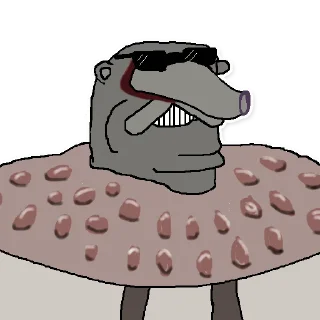 Sticker The Elder Scrolls - 7