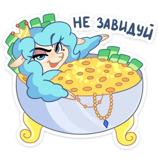 мультфильм мультипликация иллюстрация