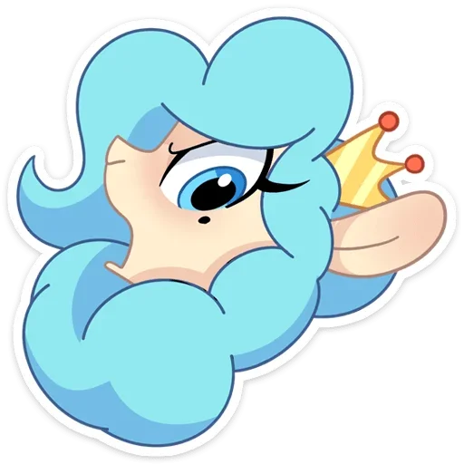 клипарт мультфильм мультипликация