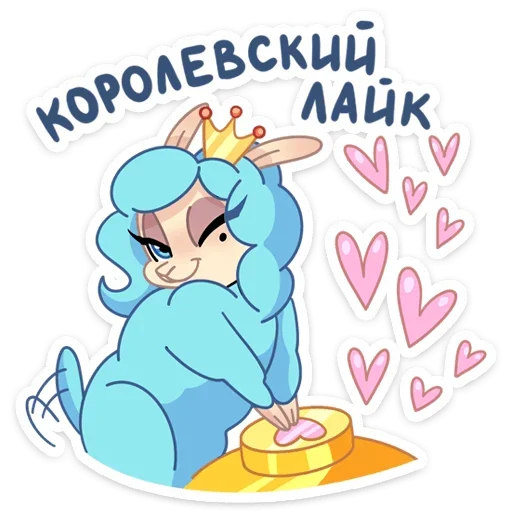 мультфильм рисование мультипликация