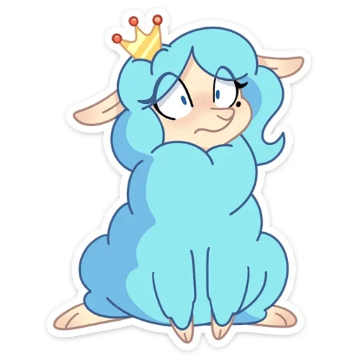 клипарт мультфильм мультипликация