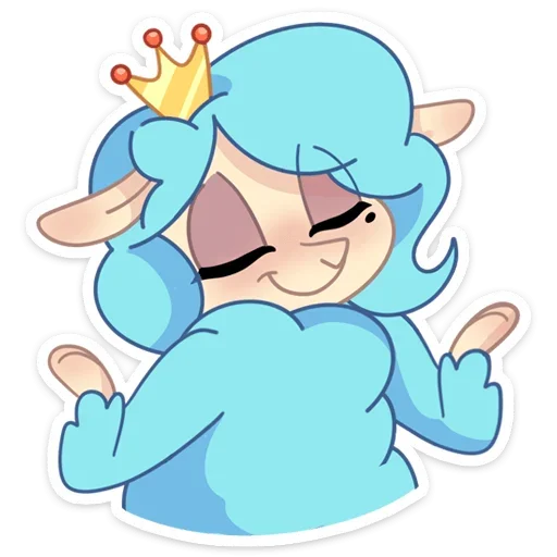 клипарт мультфильм мультипликация