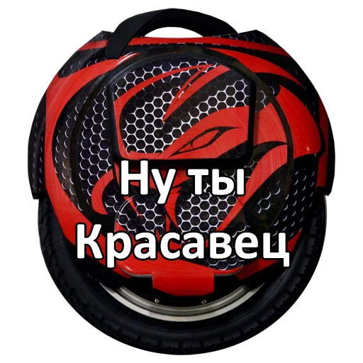 text logo headphones