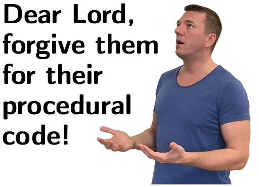 СМС одежда Человек