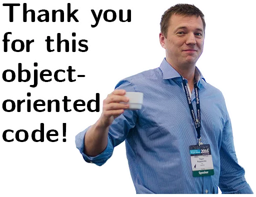 СМС человеческое лицо одежда