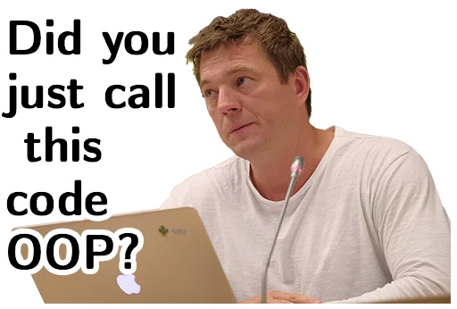 человеческое лицо СМС Человек