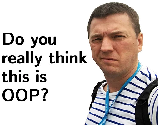 человеческое лицо одежда мужчина