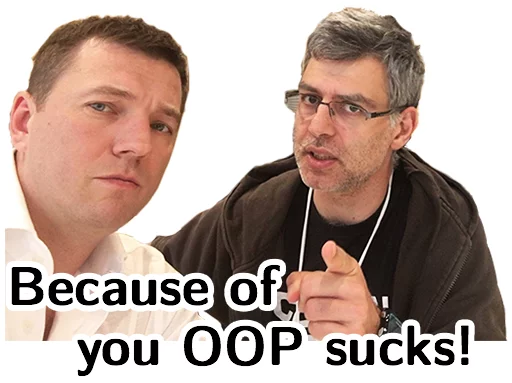 человеческое лицо мужчина одежда